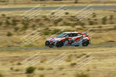 media/Apr-13-2025-Touge2Track (Sun) [[1b03265cc0]]/Purple group/Turn 2/